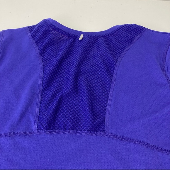 Old Navy Active go dry Short sleeve performance tee XS - Picture 11 of 14